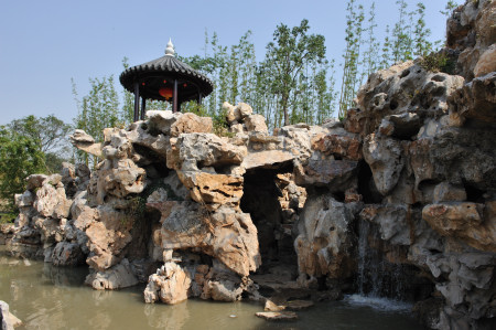 Nanxiang